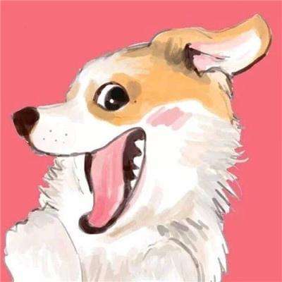口袋小英雄官方版(暂未上线)v1.0 安卓最新版