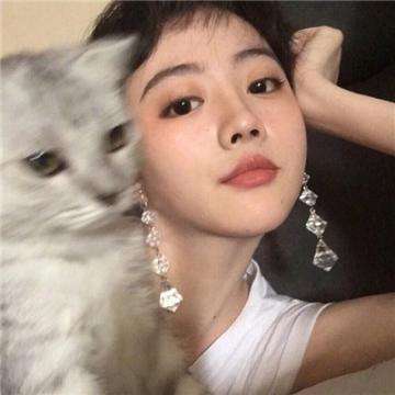 战神宝贝游戏下载