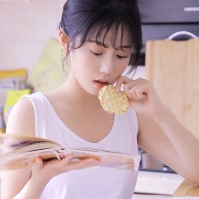 雷霆英雄商城版无限钻石版下载