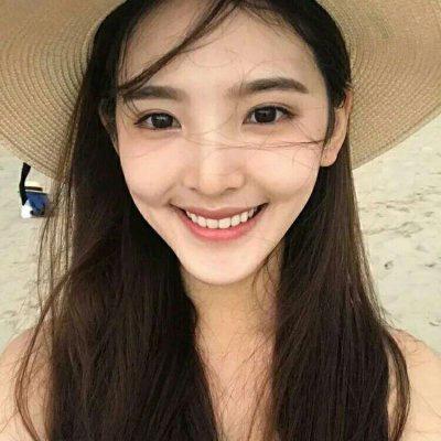儿童早教乐园免费下载
